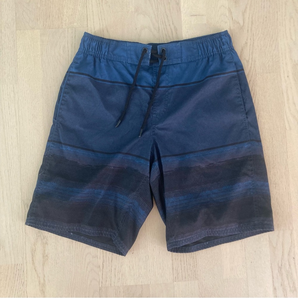 🌻5 for $10 bundle🌻 Swim trunks